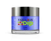 Fabulous Dip B51- 28g