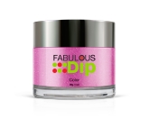 Fabulous Dip B58- 28g