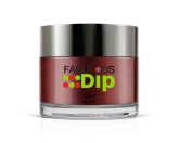 Fabulous Dip B61- 28g