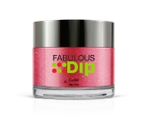 Fabulous Dip B62- 28g