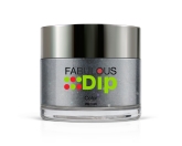 Fabulous Dip B63- 28g