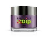 Fabulous Dip B65- 28g