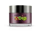 Fabulous Dip B68- 28g