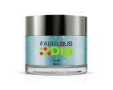 Fabulous Dip B69- 28g