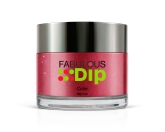 Fabulous Dip B80- 28g