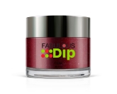 Fabulous Dip B81- 28g