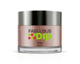 Fabulous Dip B82- 28g