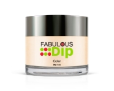 Fabulous Dip B87- 28g