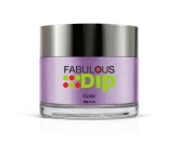 Fabulous Dip B88- 28g