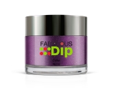 Fabulous Dip B92- 28g