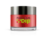 Fabulous Dip B93- 28g