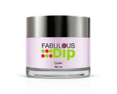 Fabulous Dip B94- 28g