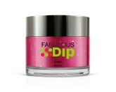 Fabulous Dip B96- 28g