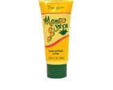 Mango Vera hand Cream 66 ml