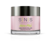 SG21 Rose Pink Sapphire 1.5 Oz
