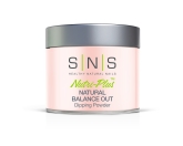 SNS-Natural Balance Out 
