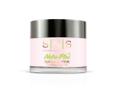 SNS-Natural Pink