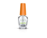 SNS - Brush on Glue 15 ml 