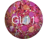GL 11