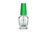 SNS - Gel Base Plus 15 ml (Glass bottle)
