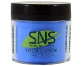 SNS Deep Blue Jtila 270