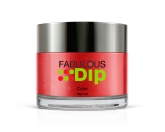 Fabulous Dip B23- 28g