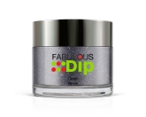 Fabulous Dip  B28- 28g