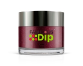 Fabulous Dip-  B35- 28g