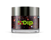 Fabulous Dip-  B44- 28g