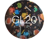 GL 20