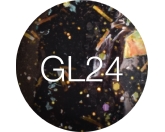 GL  24