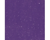 SNS LV28 (Shimmery)