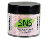 SNS Temptation 220 (Glitter) Old Pot