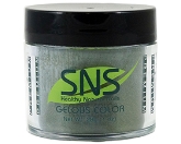 SNS  Forevergreen Yours 330