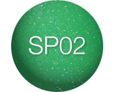 SP-02 (New packaging)