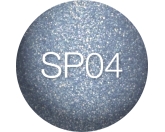 SP-04 (New packaging)