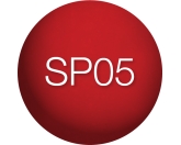 SP-05 (New packaging)