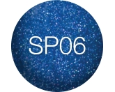 SP-06 (New packaging)