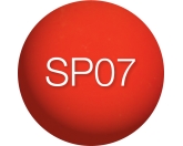 SP-07 (New packaging) 