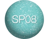 SP-08 (New packaging)