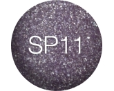 SP-11 (New packaging)