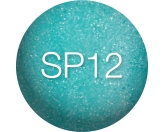 SP-12 (New packaging)