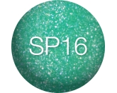 SP-16 (New packaging)