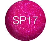 SP-17 (New packaging)