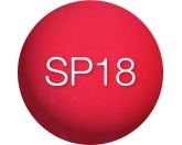 SP-18 (New packaging)