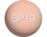 SP-19 (New packaging)