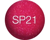 SP-21 (New packaging)
