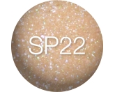 SP-22 (New packaging)