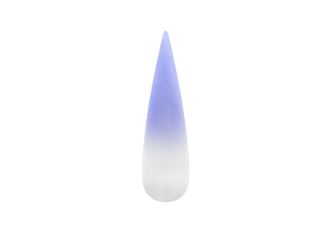 Air Ombre Spray -112- 14g