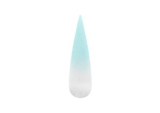 Air Ombre Spray -115 - 14g